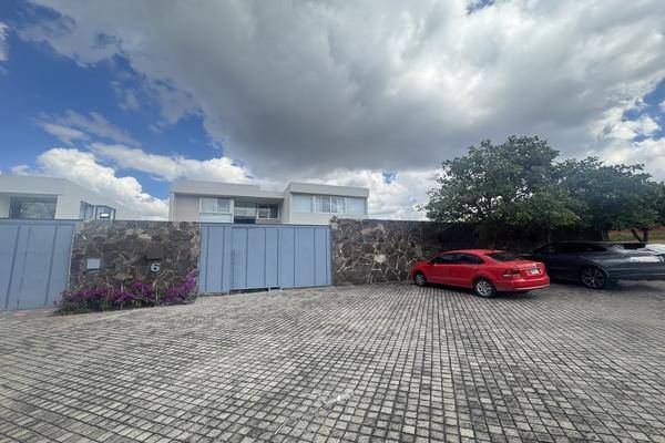 Foto de casa en avenida del bosque , ayamonte, zapopan, jalisco, 0 foto 01 Foto de casa en renta en avenida del bosque , ayamonte, zapopan, jalisco, 0 No. 01