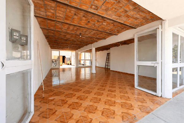 Foto de casa en avenida del bosque , la primavera, zapopan, jalisco, 31133490 foto 02 Foto de casa en renta en avenida del bosque , la primavera, zapopan, jalisco, 31133490 No. 02