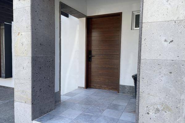 Foto de casa en avenida del bosque real , valle imperial, zapopan, jalisco, 0 foto 02 Foto de casa en venta en avenida del bosque real , valle imperial, zapopan, jalisco, 0 No. 02