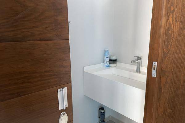 Foto de casa en avenida del bosque real , valle imperial, zapopan, jalisco, 30866354 foto 04 Foto de casa en renta en avenida del bosque real , valle imperial, zapopan, jalisco, 30866354 No. 04