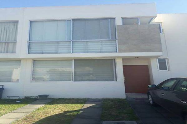 Foto de casa en avenida del bronce 40, el fortín, zapopan, jalisco, 0 foto 01 Foto de casa en venta en avenida del bronce 40, el fortín, zapopan, jalisco, 0 No. 01