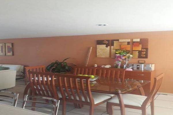 Foto de casa en avenida del bronce 40, el fortín, zapopan, jalisco, 0 foto 02 Foto de casa en venta en avenida del bronce 40, el fortín, zapopan, jalisco, 0 No. 02