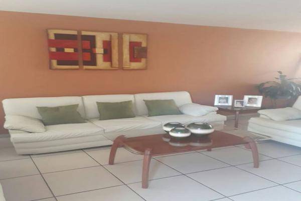 Foto de casa en avenida del bronce 40, el fortín, zapopan, jalisco, 0 foto 03 Foto de casa en venta en avenida del bronce 40, el fortín, zapopan, jalisco, 0 No. 03