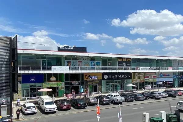 Foto de local en avenida del castillo 5500, lomas de angelópolis ii, san andrés cholula, puebla, 0 foto 01 Foto de local en renta en avenida del castillo 5500, lomas de angelópolis ii, san andrés cholula, puebla, 0 No. 01