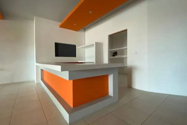 Foto de local en avenida del castillo 5500, lomas de angelópolis ii, san andrés cholula, puebla, 0 foto 02 Foto de local en renta en avenida del castillo 5500, lomas de angelópolis ii, san andrés cholula, puebla, 0 No. 02