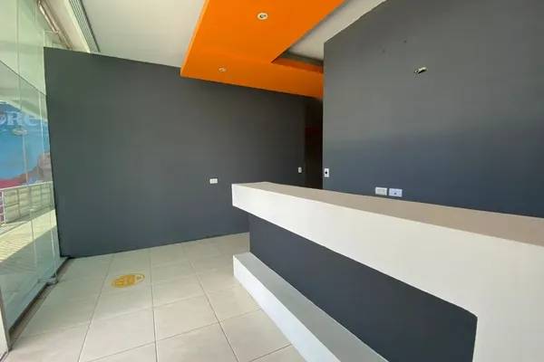 Foto de local en avenida del castillo 5500, lomas de angelópolis ii, san andrés cholula, puebla, 0 foto 03 Foto de local en renta en avenida del castillo 5500, lomas de angelópolis ii, san andrés cholula, puebla, 0 No. 03