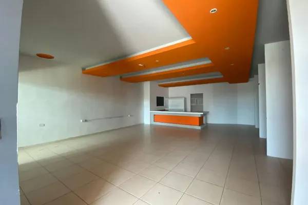 Foto de local en avenida del castillo 5500, lomas de angelópolis ii, san andrés cholula, puebla, 0 foto 04 Foto de local en renta en avenida del castillo 5500, lomas de angelópolis ii, san andrés cholula, puebla, 0 No. 04