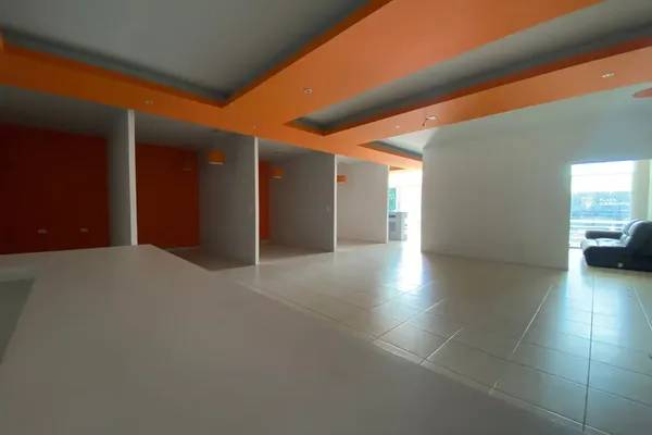 Foto de local en avenida del castillo 5500, lomas de angelópolis ii, san andrés cholula, puebla, 0 foto 05 Foto de local en renta en avenida del castillo 5500, lomas de angelópolis ii, san andrés cholula, puebla, 0 No. 05