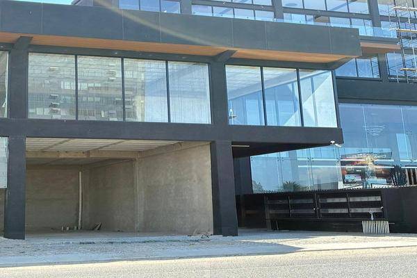 Foto de local en avenida del castillo , san bernardino tlaxcalancingo, san andrés cholula, puebla, 0 foto 02 Foto de local en renta en avenida del castillo , san bernardino tlaxcalancingo, san andrés cholula, puebla, 0 No. 02