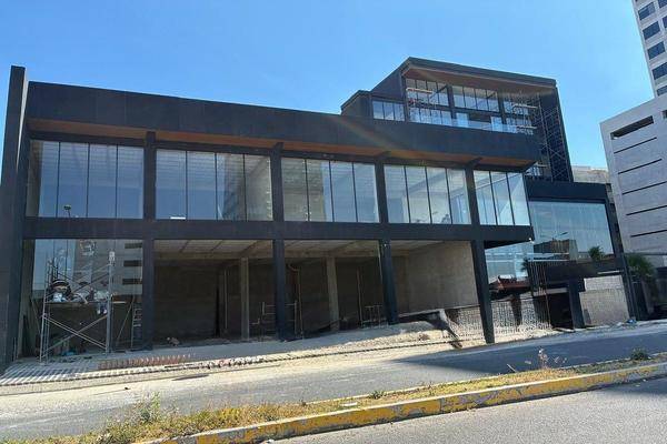 Foto de local en avenida del castillo , san bernardino tlaxcalancingo, san andrés cholula, puebla, 0 foto 05 Foto de local en renta en avenida del castillo , san bernardino tlaxcalancingo, san andrés cholula, puebla, 0 No. 05