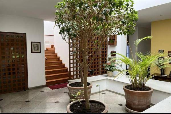 Foto de casa en avenida del club , club de golf chiluca, atizapán de zaragoza, méxico, 0 foto 01 Foto de casa en venta en avenida del club , club de golf chiluca, atizapán de zaragoza, méxico, 0 No. 01