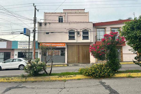 Foto de departamento en avenida del ejército 239, electricistas, tepic, nayarit, 0 foto 01 Foto de departamento en renta en avenida del ejército 239, electricistas, tepic, nayarit, 0 No. 01