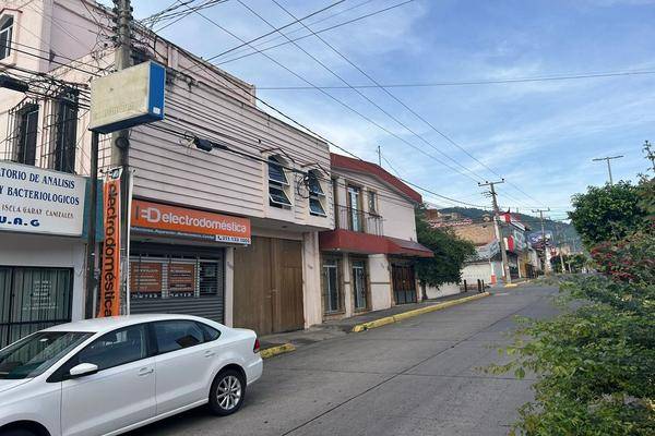 Foto de departamento en avenida del ejército 239, electricistas, tepic, nayarit, 0 foto 02 Foto de departamento en renta en avenida del ejército 239, electricistas, tepic, nayarit, 0 No. 02