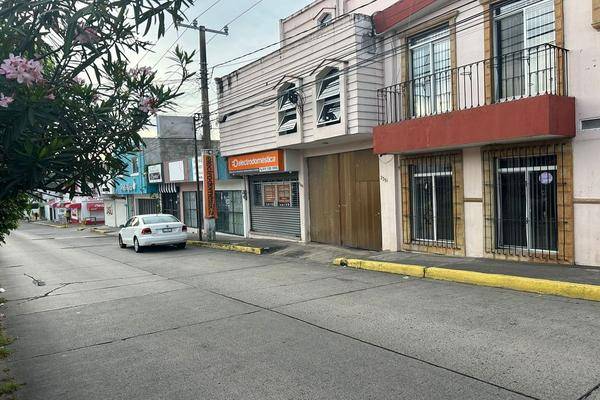 Foto de departamento en avenida del ejército 239, electricistas, tepic, nayarit, 0 foto 03 Foto de departamento en renta en avenida del ejército 239, electricistas, tepic, nayarit, 0 No. 03