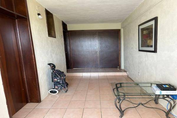 Foto de departamento en avenida del ejército 239, electricistas, tepic, nayarit, 0 foto 04 Foto de departamento en renta en avenida del ejército 239, electricistas, tepic, nayarit, 0 No. 04