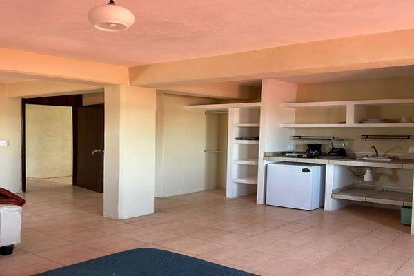 Foto de departamento en avenida del ejército 239, electricistas, tepic, nayarit, 0 foto 05 Foto de departamento en renta en avenida del ejército 239, electricistas, tepic, nayarit, 0 No. 05