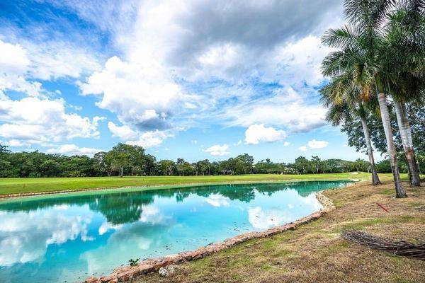 Foto de casa en avenida del jaguar , yucatán country club, mérida, yucatán, 0 foto 05 Foto de casa en venta en avenida del jaguar , yucatán country club, mérida, yucatán, 0 No. 05