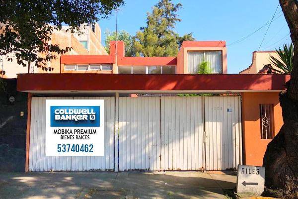 Foto de casa en avenida del los ailes , jardines de san mateo, naucalpan de juárez, méxico, 6173601 foto 01 Foto de casa en venta en avenida del los ailes , jardines de san mateo, naucalpan de juárez, méxico, 6173601 No. 01