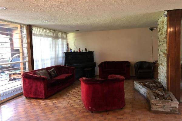 Foto de casa en avenida del los ailes , jardines de san mateo, naucalpan de juárez, méxico, 6173601 foto 03 Foto de casa en venta en avenida del los ailes , jardines de san mateo, naucalpan de juárez, méxico, 6173601 No. 03