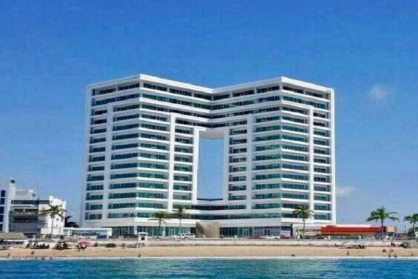 Foto de departamento en avenida del mar , mazatlan i, mazatlán, sinaloa, 0 foto 01 Foto de departamento en renta en avenida del mar , mazatlan i, mazatlán, sinaloa, 0 No. 01
