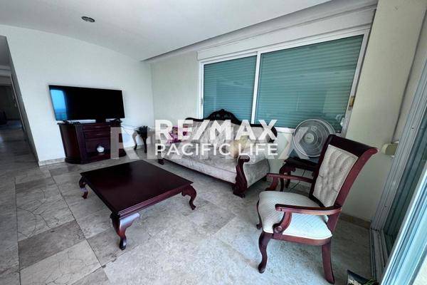 Foto de casa en condominio en avenida del mar , palos prietos, mazatlán, sinaloa, 0 foto 05 Foto de casa en condominio en renta en avenida del mar , palos prietos, mazatlán, sinaloa, 0 No. 05
