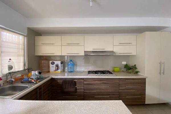 Foto de casa en avenida del marqués rinconada roganto 40, rincones del marques, el marqués, querétaro, 24749380 foto 05 Foto de casa en renta en avenida del marqués rinconada roganto 40, rincones del marques, el marqués, querétaro, 24749380 No. 05