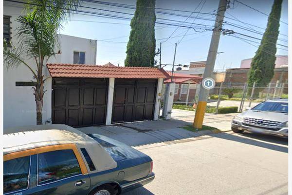 Foto de casa en avenida del oxigeno 0, el condado plus, león, guanajuato, 25970074 foto 01 Foto de casa en venta en avenida del oxigeno 0, el condado plus, león, guanajuato, 25970074 No. 01