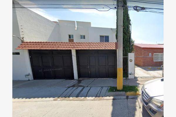 Foto de casa en avenida del oxigeno 0, el condado plus, león, guanajuato, 25970074 foto 03 Foto de casa en venta en avenida del oxigeno 0, el condado plus, león, guanajuato, 25970074 No. 03