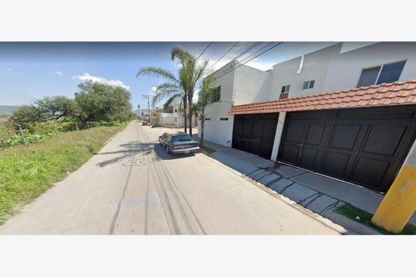 Foto de casa en avenida del oxigeno 0, el condado plus, león, guanajuato, 25970074 foto 04 Foto de casa en venta en avenida del oxigeno 0, el condado plus, león, guanajuato, 25970074 No. 04