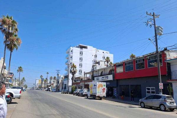 Foto de local en avenida del pacifico , playas de tijuana sección monumental, tijuana, baja california, 0 foto 02 Foto de local en renta en avenida del pacifico , playas de tijuana sección monumental, tijuana, baja california, 0 No. 02