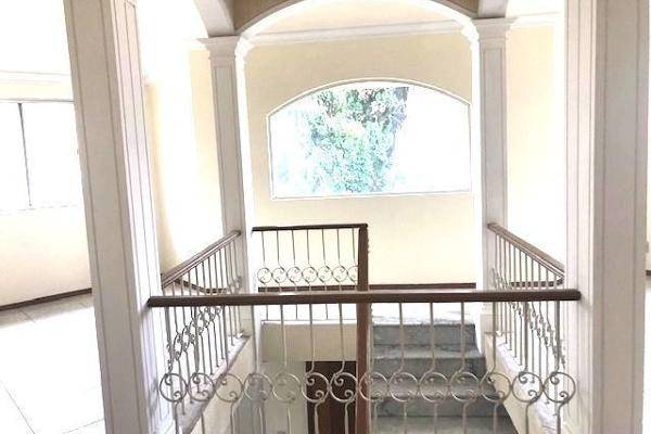 Foto de casa en avenida del paraiso, coto 8 , jardín real, zapopan, jalisco, 9676814 foto 05 Foto de casa en venta en avenida del paraiso, coto 8 , jardín real, zapopan, jalisco, 9676814 No. 05
