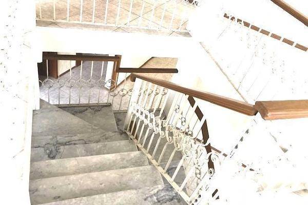 Foto de casa en avenida del paraiso, coto 8 , jardín real, zapopan, jalisco, 9676814 foto 06 Foto de casa en venta en avenida del paraiso, coto 8 , jardín real, zapopan, jalisco, 9676814 No. 06