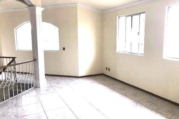 Foto de casa en avenida del paraiso, coto 8 , jardín real, zapopan, jalisco, 9676814 foto 08 Foto de casa en venta en avenida del paraiso, coto 8 , jardín real, zapopan, jalisco, 9676814 No. 08