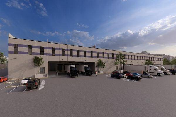 Foto de bodega en avenida del parqueparque tecnológico aeropuerto , pesquería, pesquería, nuevo león, 0 foto 02 Foto de bodega en renta en avenida del parqueparque tecnológico aeropuerto , pesquería, pesquería, nuevo león, 0 No. 02