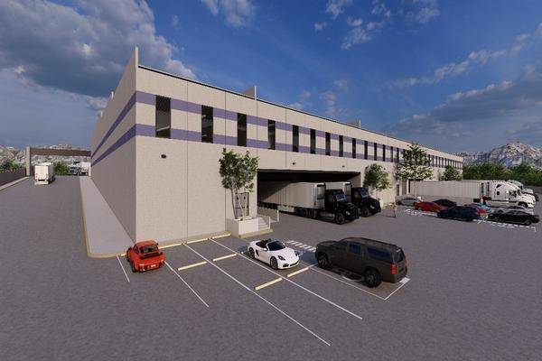 Foto de bodega en avenida del parqueparque tecnológico aeropuerto , pesquería, pesquería, nuevo león, 0 foto 03 Foto de bodega en renta en avenida del parqueparque tecnológico aeropuerto , pesquería, pesquería, nuevo león, 0 No. 03