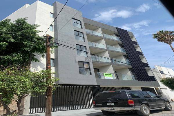 Foto de departamento en avenida del potosi 560, lomas 1a secc, san luis potosí, san luis potosí, 25920472 foto 01 Foto de departamento en venta en avenida del potosi 560, lomas 1a secc, san luis potosí, san luis potosí, 25920472 No. 01