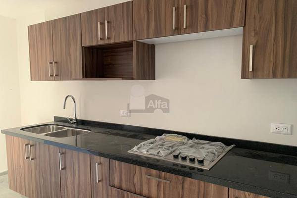Foto de departamento en avenida del potosi 560, lomas 1a secc, san luis potosí, san luis potosí, 25920472 foto 03 Foto de departamento en venta en avenida del potosi 560, lomas 1a secc, san luis potosí, san luis potosí, 25920472 No. 03