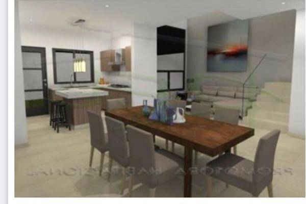 Foto de casa en avenida del quetzal corregidora , santa fe, corregidora, querétaro, 12222729 foto 02 Foto de casa en venta en avenida del quetzal corregidora , santa fe, corregidora, querétaro, 12222729 No. 02