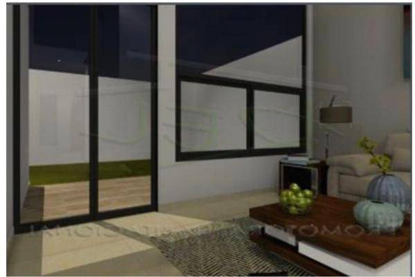 Foto de casa en avenida del quetzal corregidora , santa fe, corregidora, querétaro, 12222729 foto 04 Foto de casa en venta en avenida del quetzal corregidora , santa fe, corregidora, querétaro, 12222729 No. 04