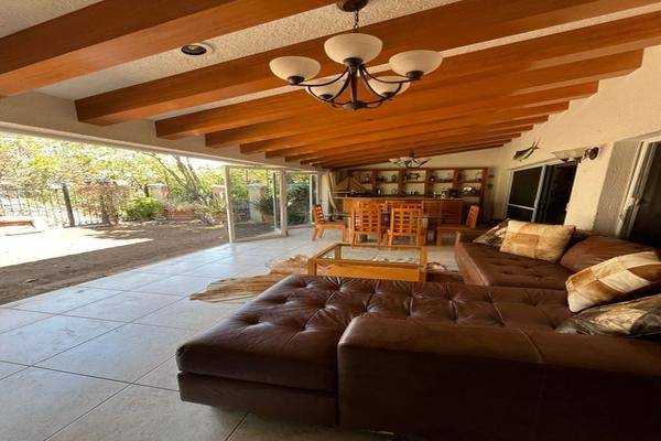 Foto de casa en avenida del reno poniente 4154, ciudad bugambilia, zapopan, jalisco, 0 foto 02 Foto de casa en venta en avenida del reno poniente 4154, ciudad bugambilia, zapopan, jalisco, 0 No. 02