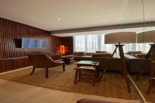 Foto de departamento en avenida del roble , valle del campestre, san pedro garza garcía, nuevo león, 0 foto 02 Foto de departamento en renta en avenida del roble , valle del campestre, san pedro garza garcía, nuevo león, 0 No. 02