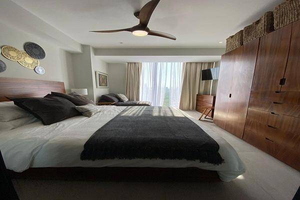 Foto de departamento en avenida del roble , valle del campestre, san pedro garza garcía, nuevo león, 0 foto 01 Foto de departamento en renta en avenida del roble , valle del campestre, san pedro garza garcía, nuevo león, 0 No. 01