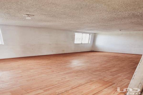 Foto de departamento en avenida del rosal , los ángeles apanoaya, iztapalapa, df / cdmx, 30211457 foto 01 Foto de departamento en venta en avenida del rosal , los ángeles apanoaya, iztapalapa, df / cdmx, 30211457 No. 01