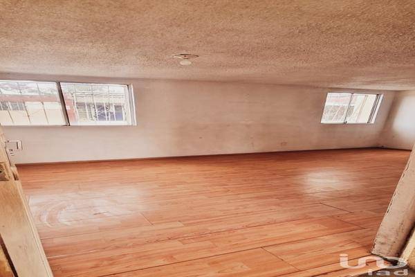 Foto de departamento en avenida del rosal , los ángeles apanoaya, iztapalapa, df / cdmx, 30211457 foto 02 Foto de departamento en venta en avenida del rosal , los ángeles apanoaya, iztapalapa, df / cdmx, 30211457 No. 02