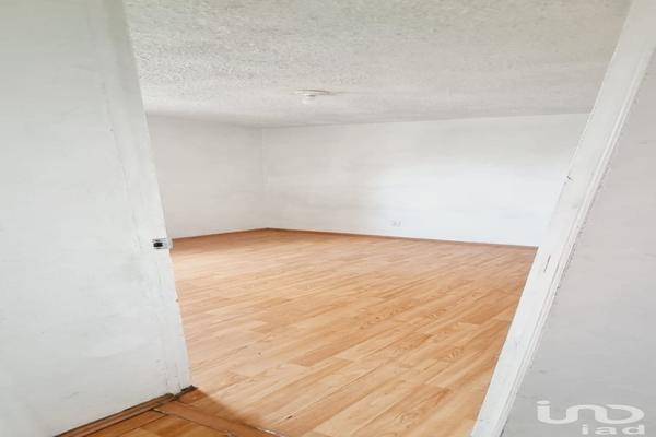 Foto de departamento en avenida del rosal , los ángeles apanoaya, iztapalapa, df / cdmx, 30211457 foto 04 Foto de departamento en venta en avenida del rosal , los ángeles apanoaya, iztapalapa, df / cdmx, 30211457 No. 04