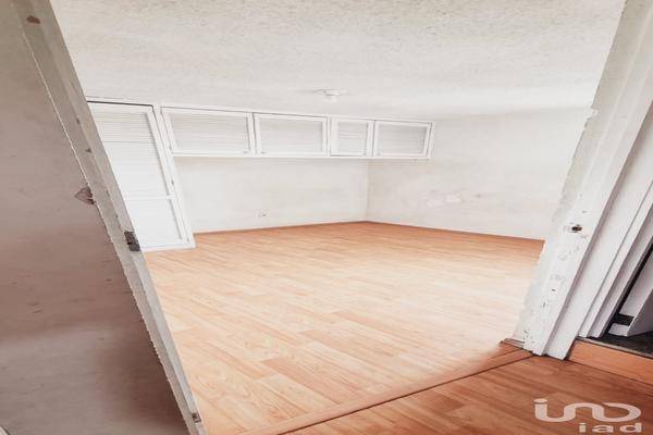 Foto de departamento en avenida del rosal , los ángeles apanoaya, iztapalapa, df / cdmx, 30211457 foto 05 Foto de departamento en venta en avenida del rosal , los ángeles apanoaya, iztapalapa, df / cdmx, 30211457 No. 05