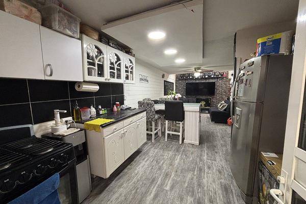 Foto de casa en avenida del siervo de la nación , ignacio zaragoza, iztapalapa, df / cdmx, 0 foto 04 Foto de casa en venta en avenida del siervo de la nación , ignacio zaragoza, iztapalapa, df / cdmx, 0 No. 04