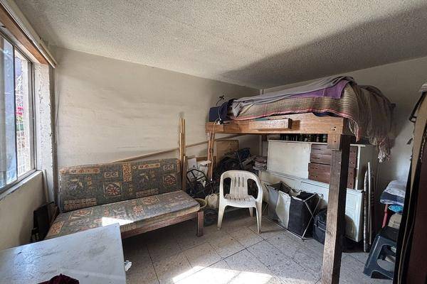 Foto de casa en avenida del siervo de la nación , ignacio zaragoza, iztapalapa, df / cdmx, 0 foto 05 Foto de casa en venta en avenida del siervo de la nación , ignacio zaragoza, iztapalapa, df / cdmx, 0 No. 05