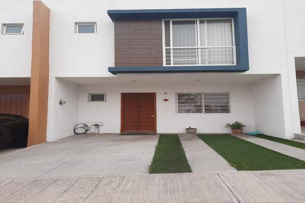 Foto de casa en avenida del tesoro 2130, mirador del tesoro, san pedro tlaquepaque, jalisco, 26247478 foto 01 Foto de casa en venta en avenida del tesoro 2130, mirador del tesoro, san pedro tlaquepaque, jalisco, 26247478 No. 01