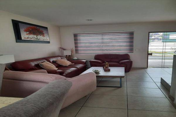 Foto de casa en avenida del tesoro 2130, mirador del tesoro, san pedro tlaquepaque, jalisco, 26247478 foto 02 Foto de casa en venta en avenida del tesoro 2130, mirador del tesoro, san pedro tlaquepaque, jalisco, 26247478 No. 02